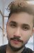 MD sharif, 28