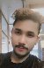 MD sharif, 28, Cottage Lake