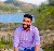 Md Ali Hussain, 25, Ab Ghurayb