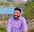 Md Ali Hussain, 25, Egipto
