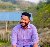 Md Ali Hussain, 25, Ellamanda