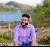Md Ali Hussain, 25, Rwanda
