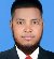 MD HARUN, 29, Jap