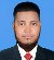 MD HARUN, 29