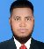 MD HARUN, 29, Donaueschingen