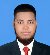 MD HARUN, 29, pics Mexico