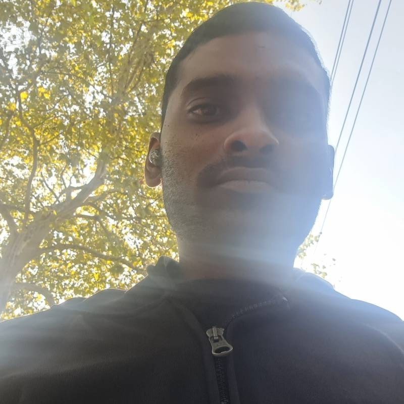 Lyonnais, 35, Kobo