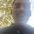 Lyonnais, 35, Abbiategrasso