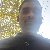 Lyonnais, 35, movies WESTMINSTER