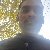 Lyonnais, 35, Indian Harbour Beach