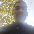 Lyonnais, 35, Fuquan