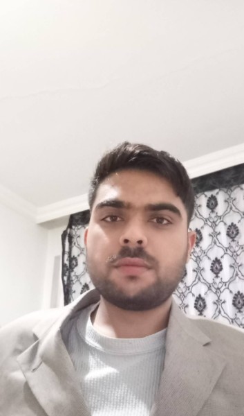 Ali, 25, Nasushiobara