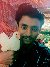 Radwoanasif22, 29, Guyana