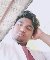 ASHIKUR RAHMAN, 23, Rahim Yahr Khan