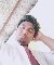 ASHIKUR RAHMAN, 23, Hakui