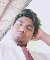ASHIKUR RAHMAN, 23, Herxheim