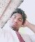 ASHIKUR RAHMAN, 23