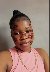 Pearls, 31