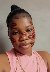 Pearls, 31, USA