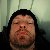 Nile, 44, Saudi Arabia