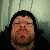 Nile, 44, Pucallpa