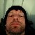 Nile, 44, Sukrah