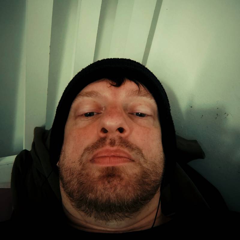 Nile, 44, Kotal