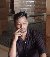 Monir, 36