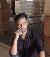 Monir, 36