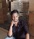 Monir, 36, Bramhabarada