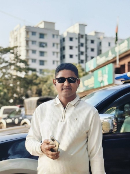 Alamin Shuvo, 28, Texcatepec