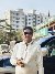 Alamin Shuvo, 28, Jicn
