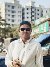 Alamin Shuvo, 28, Dinamarca