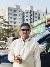 Alamin Shuvo, 28