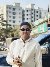 Alamin Shuvo, 28