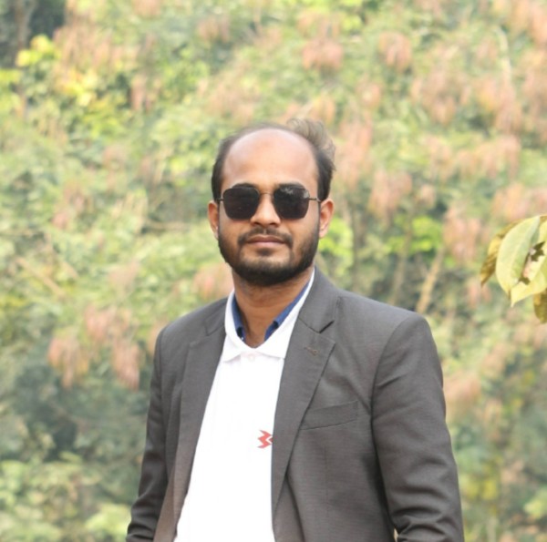 Maid, 29, Kotlas