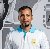 Shakil Ahmed, 28, Bangladesh