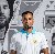 Shakil Ahmed, 28