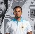 Shakil Ahmed, 28