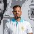 Shakil Ahmed, 28, Trenque Lauquen