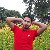 Alimul, 32, Simpang Renggam