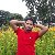 Alimul, 32, Bishops Cleeve