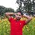 Alimul, 32, Tunisia