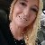 stacyjennifer, 41, Pakistan
