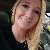 stacyjennifer, 41, Wilkauhalau