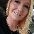 stacyjennifer, 41, Jining