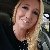 stacyjennifer, 41, pics fulton