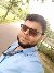 Shovuj khan, 29, Republica Checa
