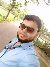 Shovuj khan, 29, Setlagode