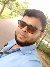 Shovuj khan, 29, Aurillac